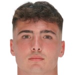 Arnau Martinez